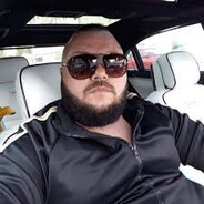 NewJagaritooo avatarı