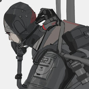 Noble