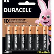 Duracell