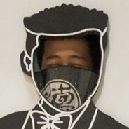 乌尔比诺冲刺哥