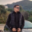 Aboudii&lt;3