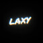 laxy