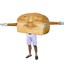 Bread