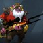 eXcript's avatar