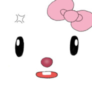 我做什么菜你吃什么