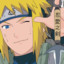 MINATO_namikaze