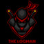 The Logman's avatar