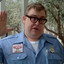 JohnCandy1111