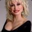 Dolly Parton