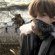 无敌宇大王nb666