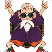 Your Friendly Turtle