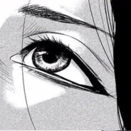 JamesoN - steam id 76561199287304483