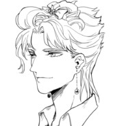 这时候s1mple会怎么做