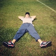 eddiecanhx