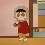 我是一个粉刷匠