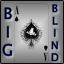 BigBlind