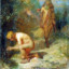 Diogenes