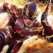 The Flash