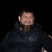 пахан avatar