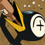 Yogbee