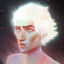 Futanari Enjoyer