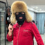 吴彦祖见了我都得夸我好帅