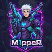 M1ppeR
