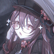 księżniczka zioła