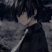 江西第一小帅哥