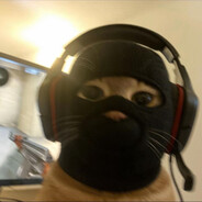 d a n 9 - steam id 76561199162686898