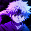 Inmo*