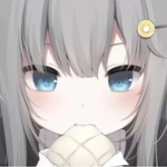 我心态真的很好