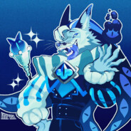 Сомса какой-то