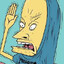 BEAVIS