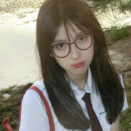 THE BEST SMALL RED BOOK USER