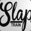 TheSLAPTrain