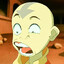AVATAR AANG