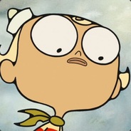 Lieutenant Flapjack