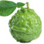 Bergamot