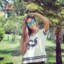 coti[A]