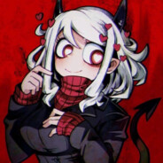 迎风挥舞胖次的猫