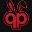 bunnyqp ttv's avatar