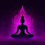 UnsungBuddha