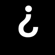 电脑玩家比格迪克