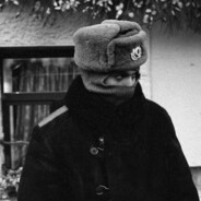 Cevher Steam avatar