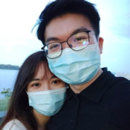 Too young too simple