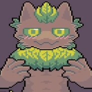 forestspirit#57