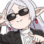 Steam avatar