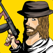SonRogumer avatar