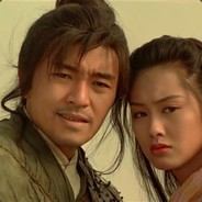 天地孤影任我行